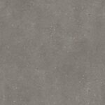 Godfrey Hirst Aquila Stone Riverbed Vinyl Plank Flooring