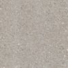 Godfrey Hirst Aquila Stone Pebble Grey Vinyl Plank Flooring