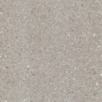 Godfrey Hirst Aquila Stone Pebble Grey Vinyl Plank Flooring