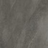 Godfrey Hirst Aquila Stone Shale Grey Vinyl Plank Flooring