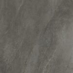 Godfrey Hirst Aquila Stone Shale Grey Vinyl Plank Flooring