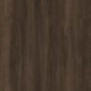 Godfrey Hirst Aquila Wood Acoustic Woodrow Vinyl Plank Flooring