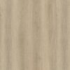Godfrey Hirst Aquila Wood Acoustic Irving Vinyl Plank Flooring