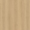 Godfrey Hirst Aquila Wood Acoustic Flora Vinyl Plank Flooring