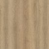 Godfrey Hirst Aquila Wood Acoustic Hazel Vinyl Plank Flooring