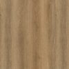 Godfrey Hirst Aquila Wood Acoustic Teak Vinyl Plank Flooring