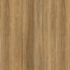 Godfrey Hirst Aquila Wood Acoustic Blonde Spotted Gum Vinyl Plank Flooring