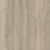 Godfrey Hirst Aquila Wood Acoustic Milton Vinyl Plank Flooring