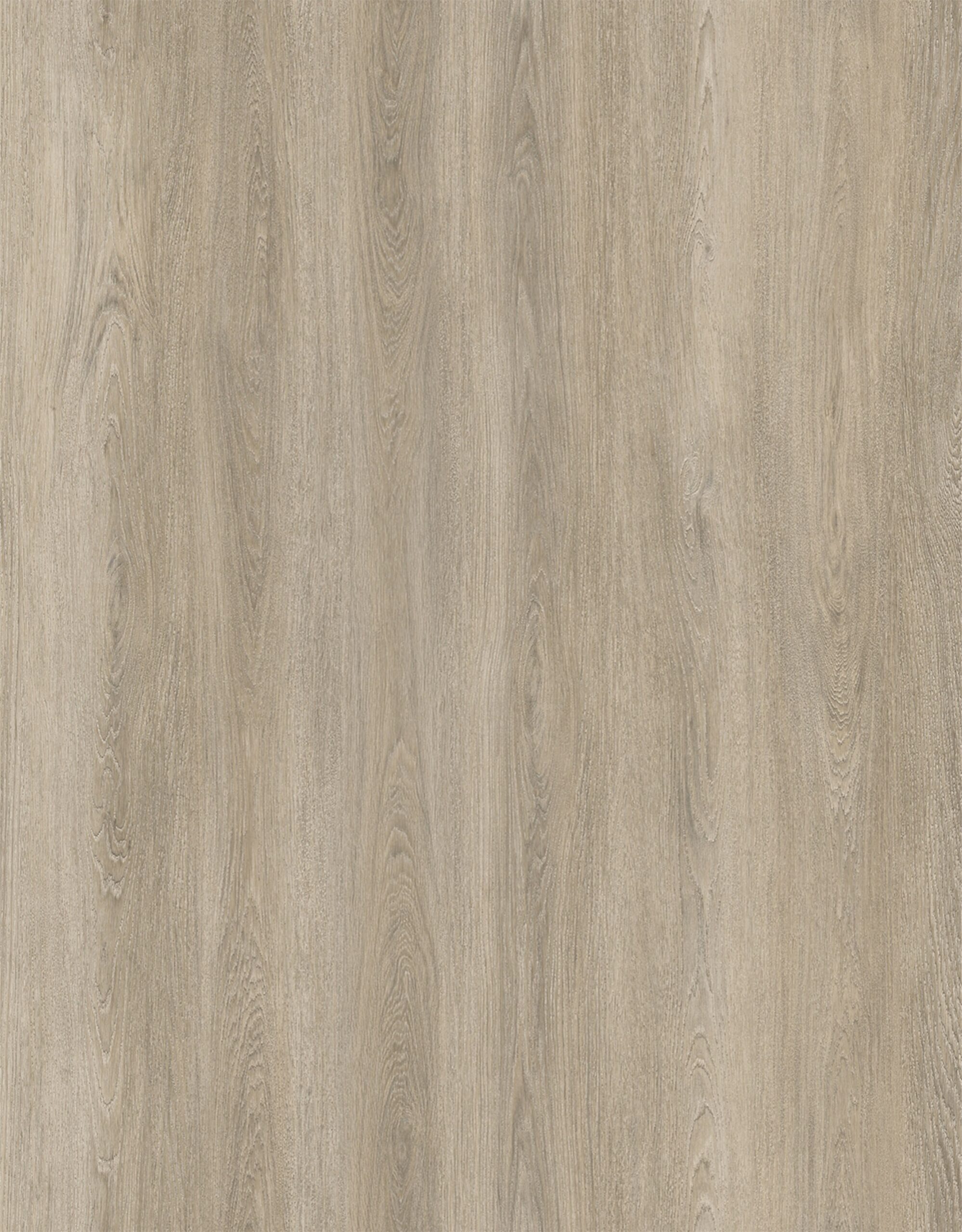 Godfrey Hirst Aquila Wood Acoustic Milton pale grey oak vinyl plank flooring