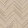 ArtiFloor Premium Herringbone Hamtons Haze