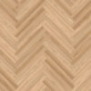 ArtiFloor Premium Herringbone Sandlight