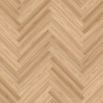 ArtiFloor Premium Herringbone Sandlight Vinyl Flooring