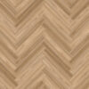 ArtiFloor Premium Herringbone Honeycomb Ash