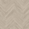 ArtiFloor Premium Herringbone Mistwood