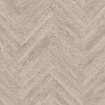 ArtiFloor Premium Herringbone Mistwood Vinyl Flooring