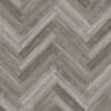 ArtiFloor Premium Herringbone Grey River Pine