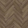 ArtiFloor Premium Herringbone Rustic Path