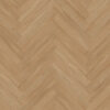 ArtiFloor Premium Herringbone Driftwood