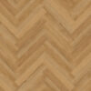 ArtiFloor Premium Herringbone Sierra Oak