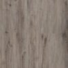Viva Original Fumed Oak 6.5mm