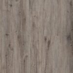 Viva Original Fumed Oak 6.5mm Hybrid Flooring