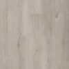 Viva Original Limed Oak 6.5mm