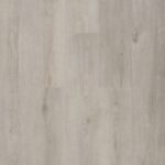 Viva Original Limed Oak 6.5mm Hybrid Flooring
