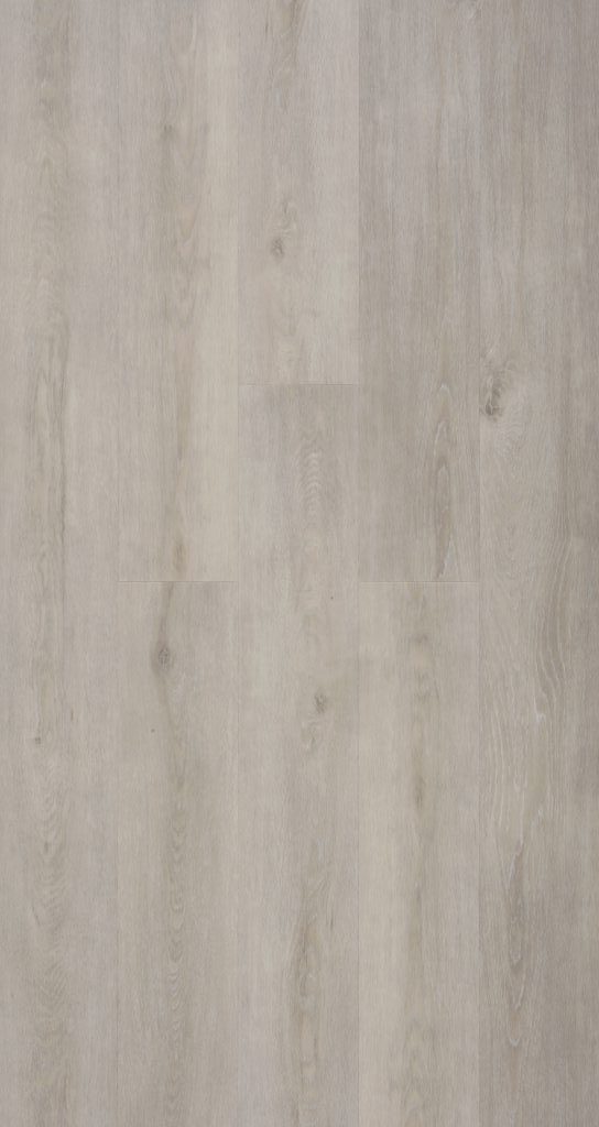 Viva Original Limed Oak Hybrid Flooring board swatch