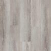 Viva Original Mountain Oak 6.5mm
