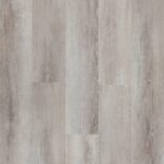 Viva Original Mountain Oak 6.5mm Hybrid Flooring