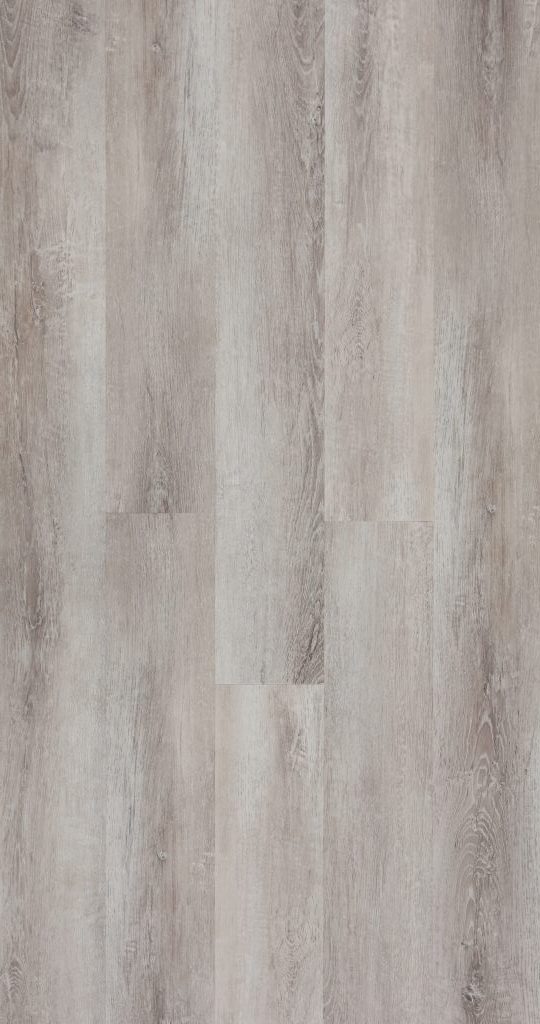 Viva Original Mountain Oak Hybrid Flooring board swatch