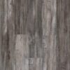 Viva Original River Gum 6.5mm
