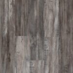 Viva Original River Gum 6.5mm Hybrid Flooring