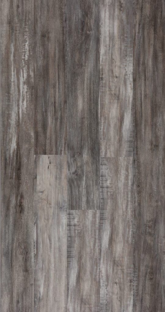Viva Original River Gum Hybrid Flooring board swatch