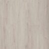 Viva Original Riverstone Oak 6.5mm