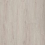 Viva Original Riverstone Oak 6.5mm Hybrid Flooring