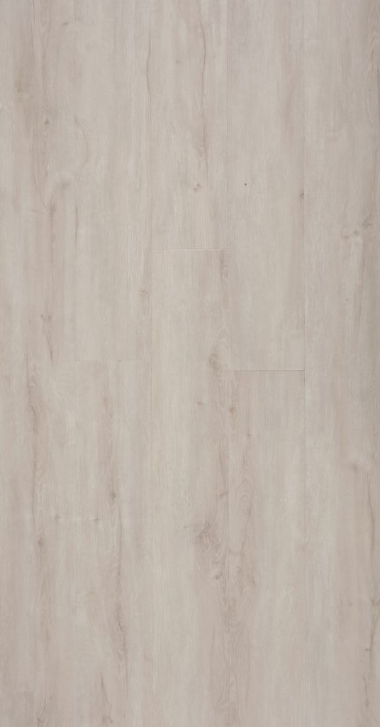 Viva Original Riverstone Oak Hybrid Flooring board swatch