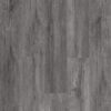 Viva Original Smoked Oak 6.5mm