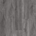 Viva Original Smoked Oak 6.5mm Hybrid Flooring