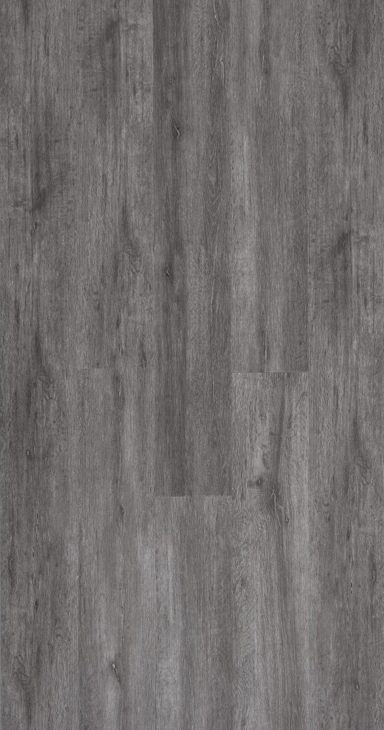 Viva Original Smoked Oak Hybrid Flooring board swatch