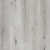 Viva Original Vintage Oak 6.5mm