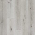 Viva Original Vintage Oak 6.5mm Hybrid Flooring