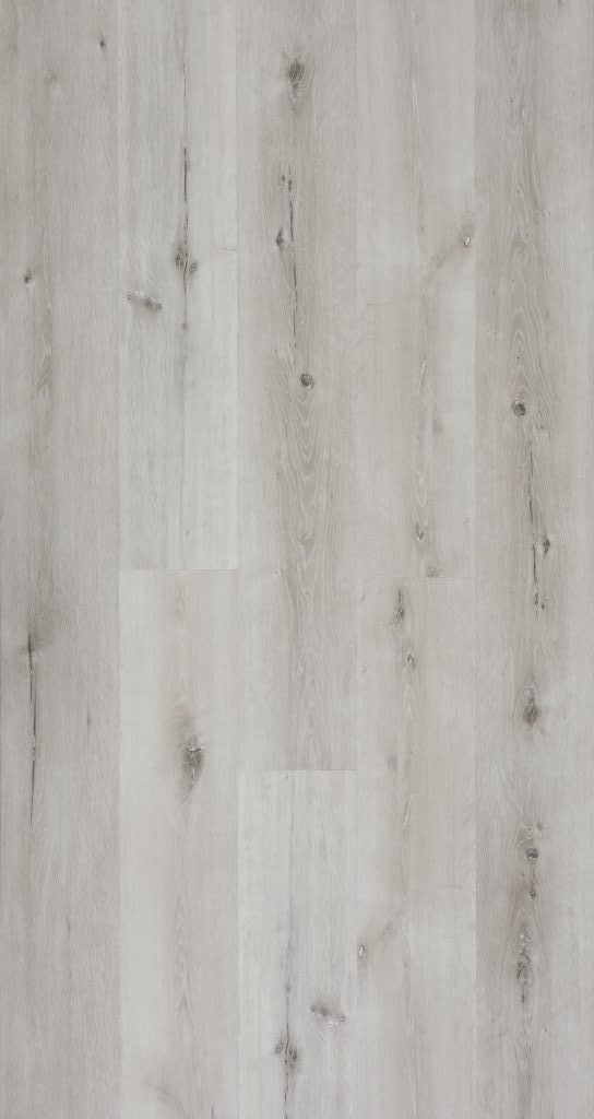Viva Original Vintage Oak Hybrid Flooring board swatch