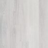 Viva Original Washed Oak 6.5mm