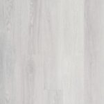 Viva Original Washed Oak 6.5mm Hybrid Flooring