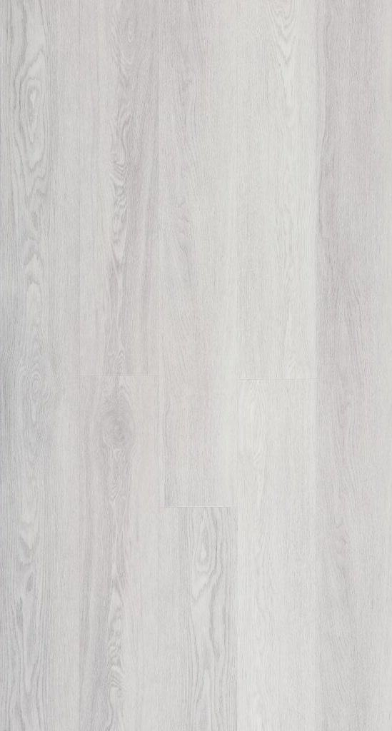 Viva Original Washed Oak Hybrid Flooring board swatch