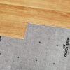 Quick-Step Combi-Lay Standard Underlay 20m² Roll roll