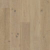 Clever Choice Earthlandia Hillside Haven Engineered Oak Flooring