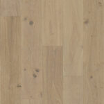 Clever Choice Earthlandia Hillside Haven Engineered Oak Flooring