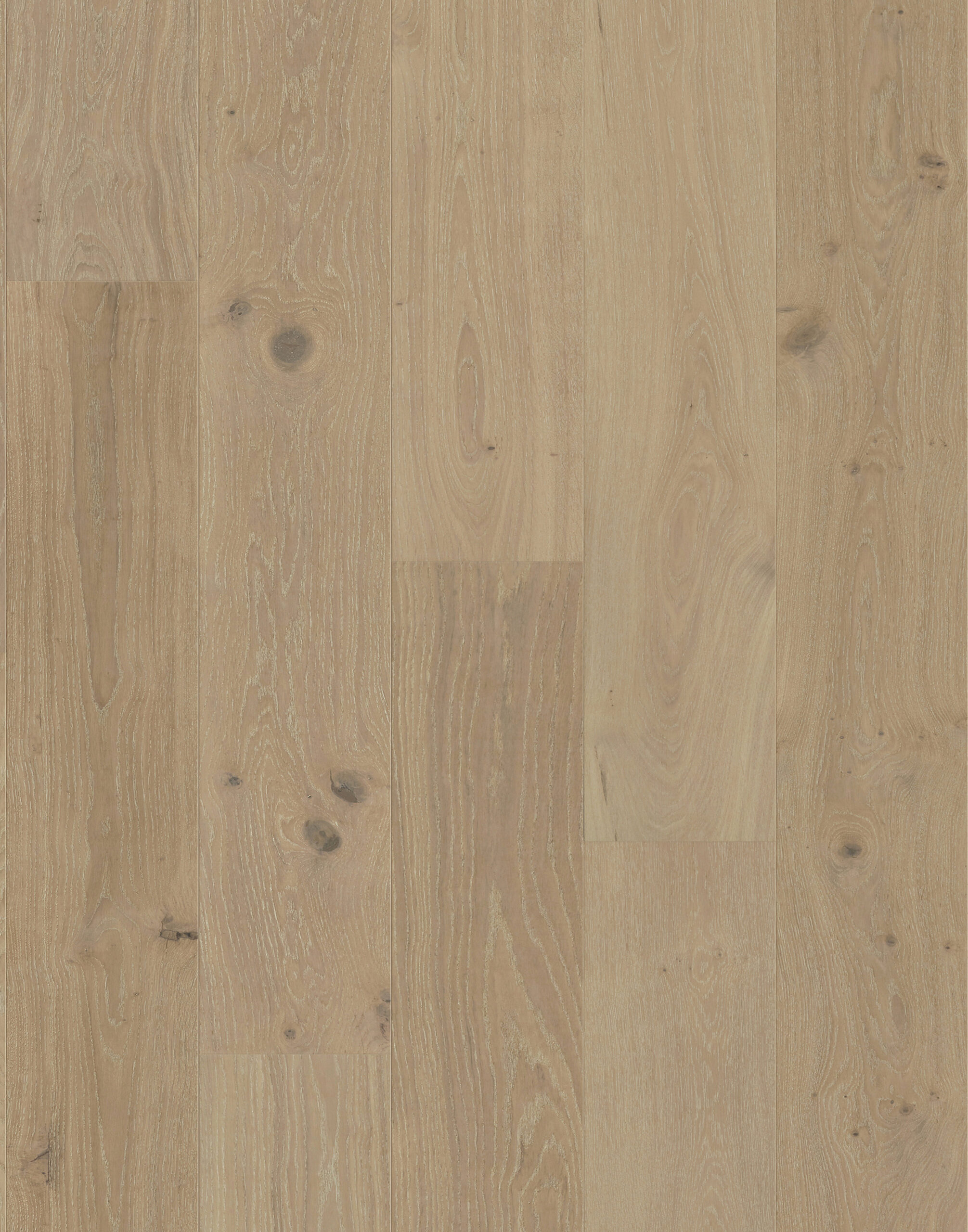 Clever Choice Earthlandia Hillside Haven engineered timber flooring